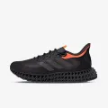 adidas 4DFWD 2 
