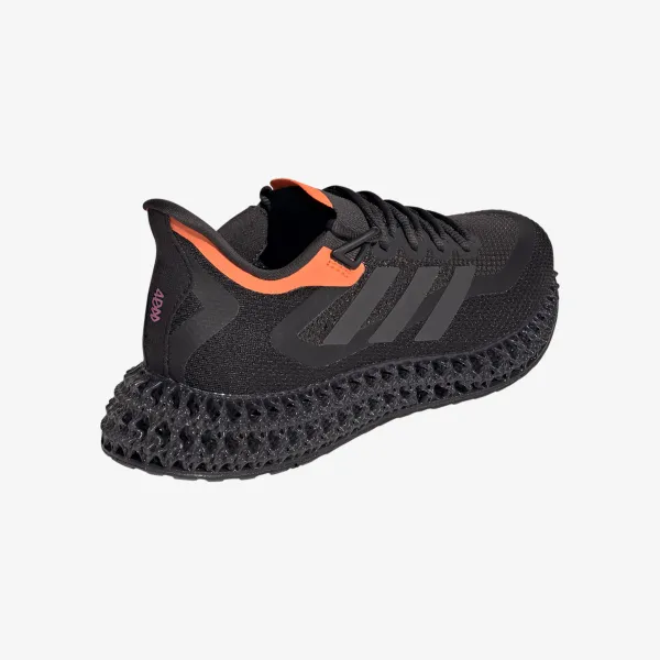 adidas 4DFWD 2 