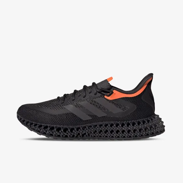 adidas 4DFWD 2 