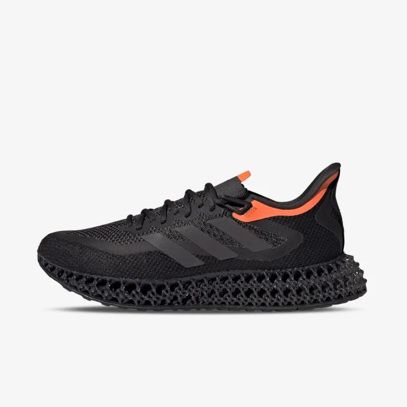 adidas 4DFWD 2 