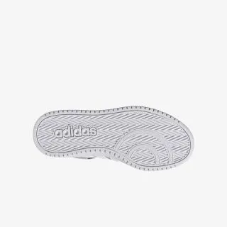 adidas HOOPS MID 2.0 