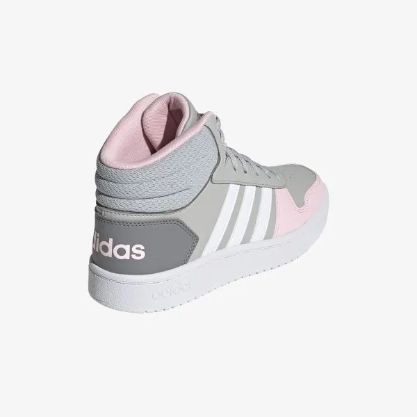 adidas HOOPS MID 2.0 