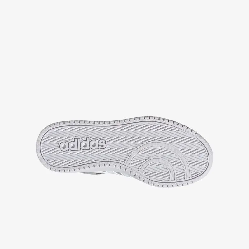 adidas HOOPS MID 2.0 