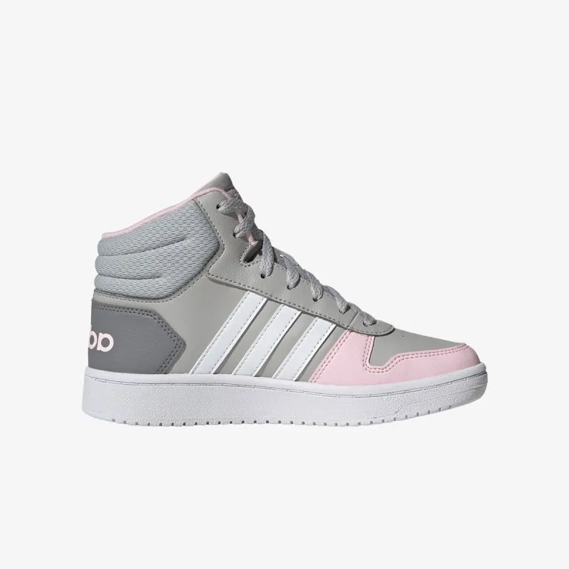 adidas HOOPS MID 2.0 