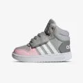 adidas HOOPS MID 2.0 
