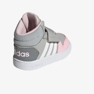 adidas HOOPS MID 2.0 