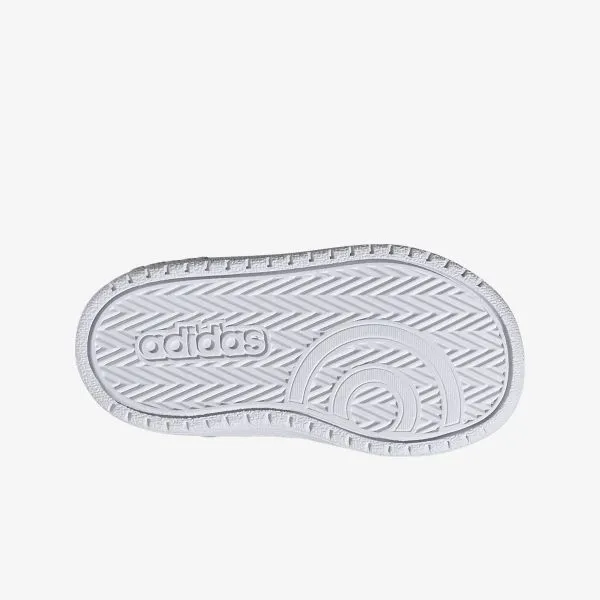 adidas HOOPS MID 2.0 