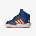 adidas HOOPS MID 2.0 