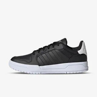 adidas ENTRAP 