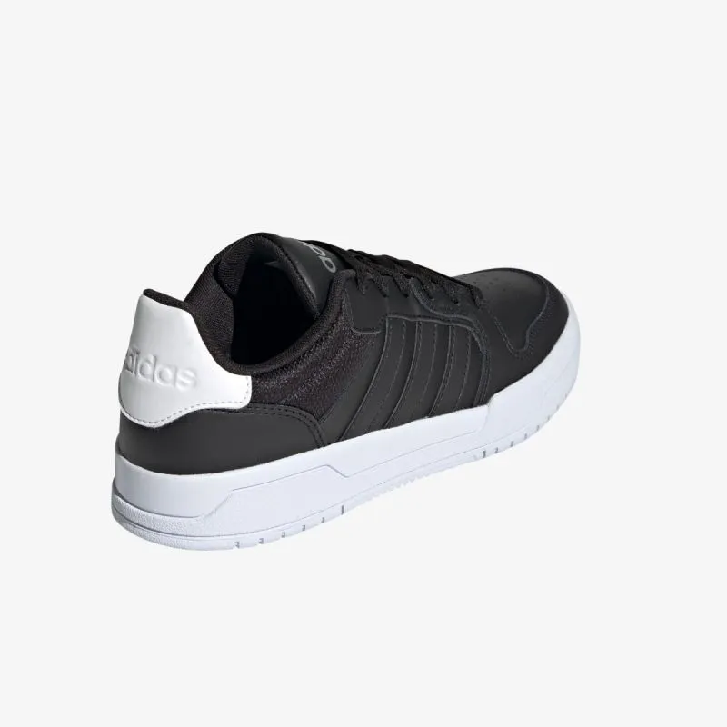 adidas ENTRAP 