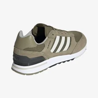 adidas RUN 80s 