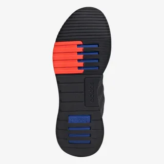 adidas RACER TR21 