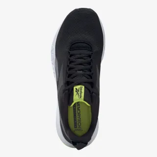 Reebok FLEXAGON FORCE 3.0 