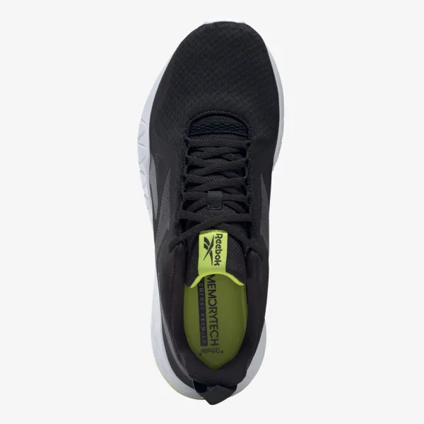Reebok FLEXAGON FORCE 3.0 