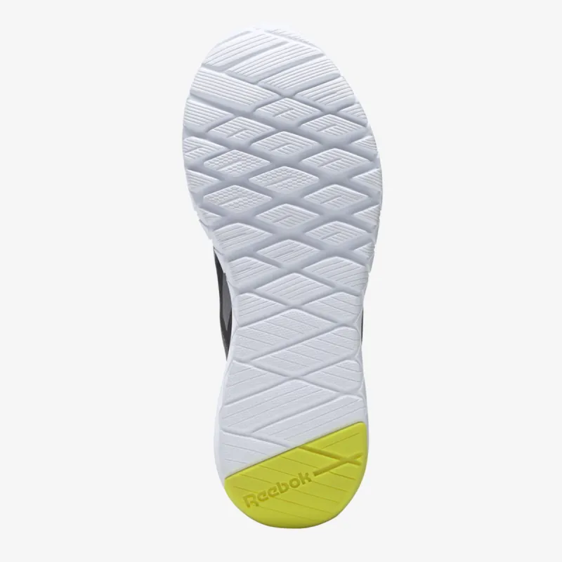 Reebok FLEXAGON FORCE 3.0 