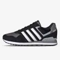 adidas 10K 