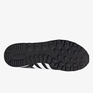 adidas 10K 