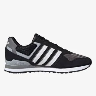 adidas 10K 