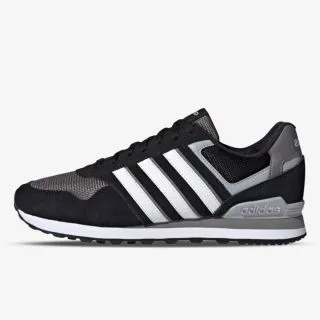 adidas 10K 