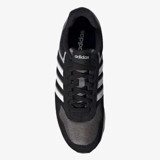 adidas 10K 