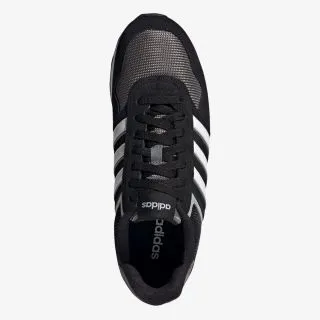 adidas 10K 