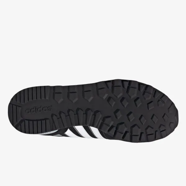 adidas 10K 