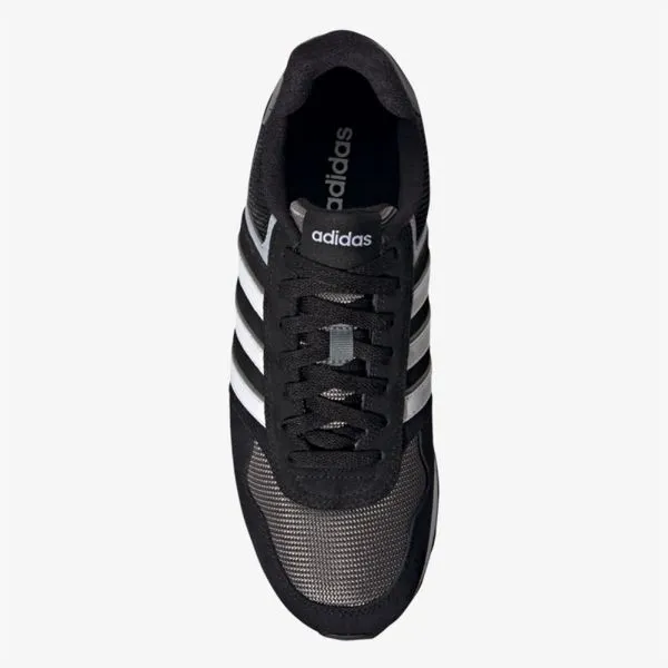 adidas 10K 