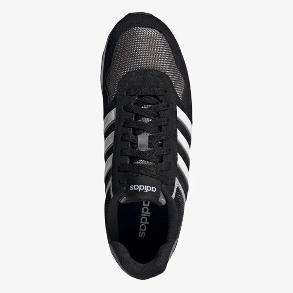 adidas 10K 