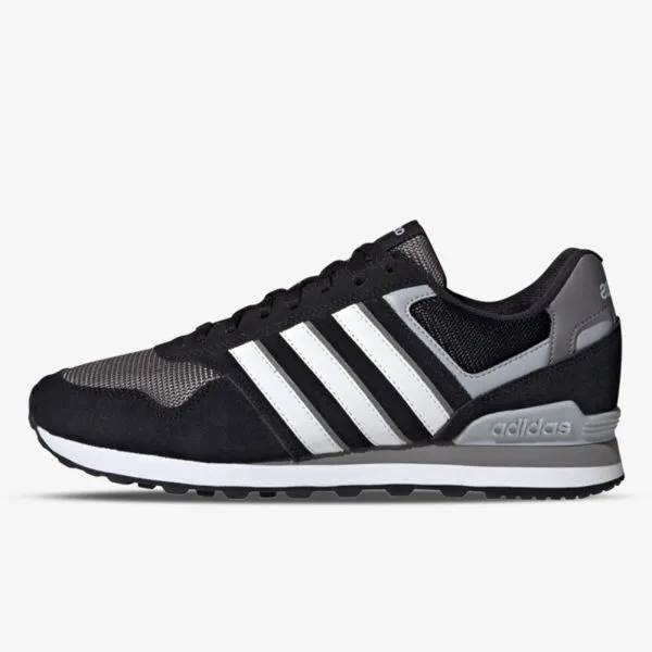 adidas 10K 