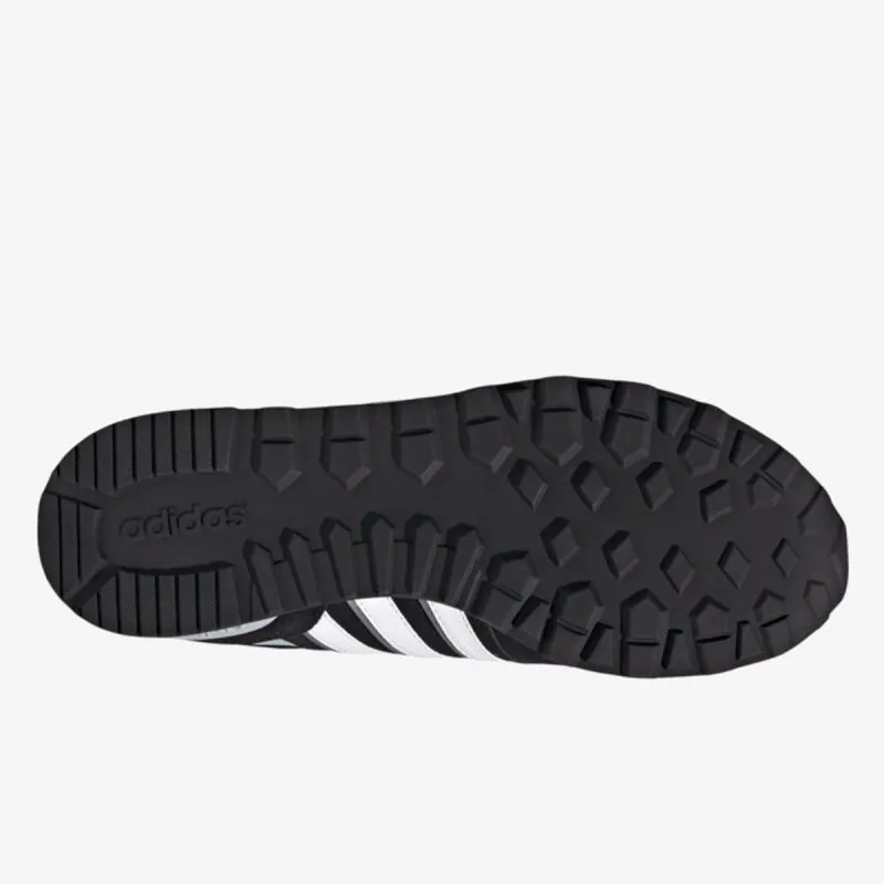 adidas 10K 