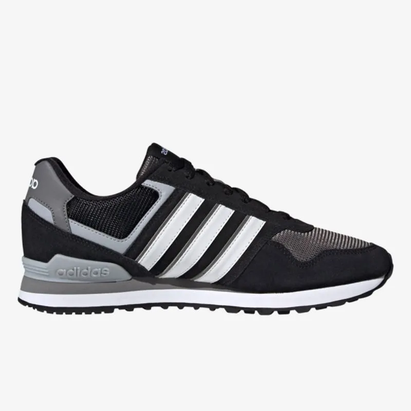 adidas 10K 