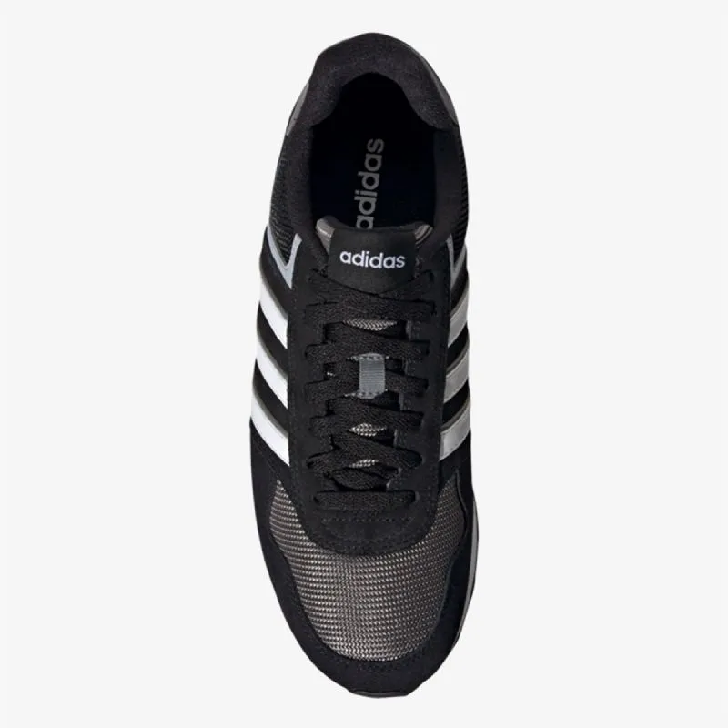 adidas 10K 