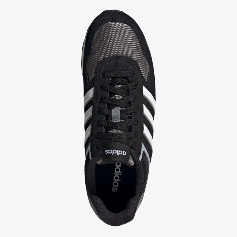 adidas 10K 