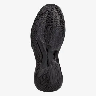 adidas ALPHATORSION 2.0 