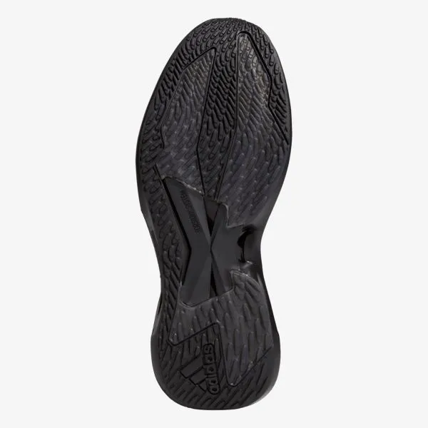 adidas ALPHATORSION 2.0 