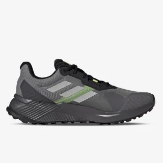 adidas TERREX SOULSTRIDE 