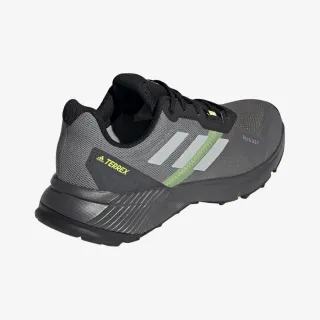 adidas TERREX SOULSTRIDE 