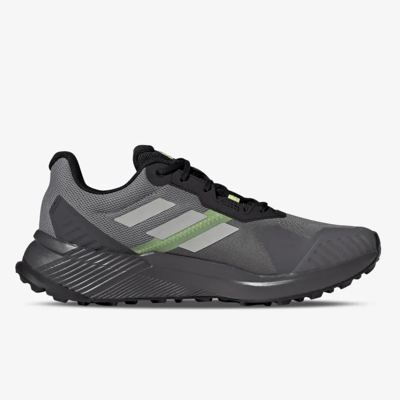 adidas TERREX SOULSTRIDE 