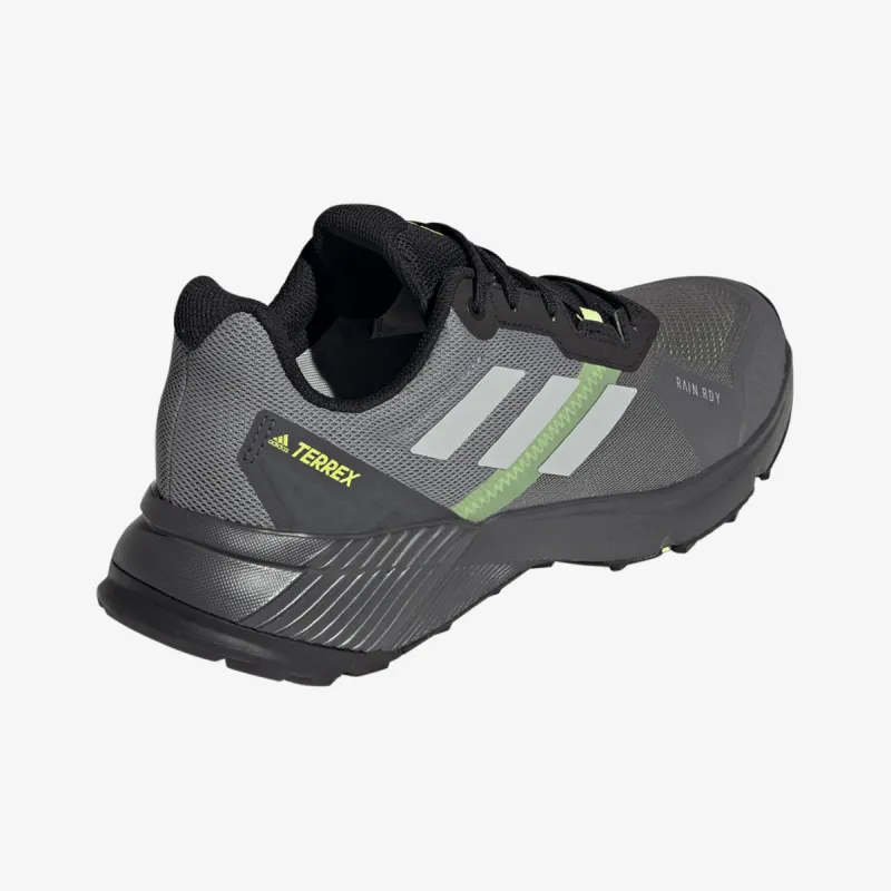adidas TERREX SOULSTRIDE 