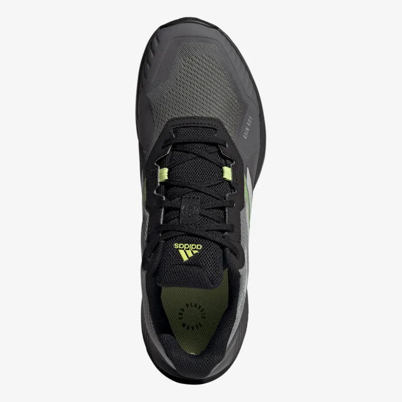 adidas TERREX SOULSTRIDE 