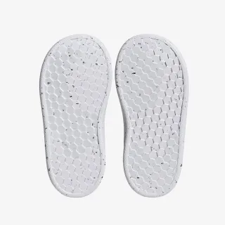 adidas ADVANTAGE MOANA 