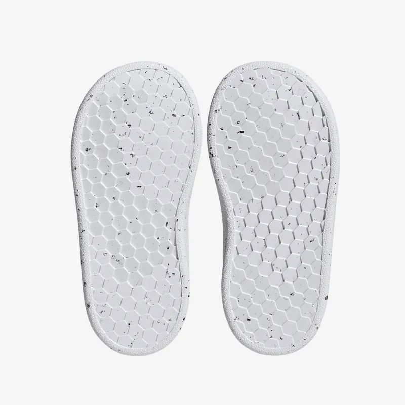 adidas ADVANTAGE MOANA 