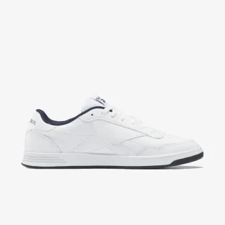 Reebok REEBOK COURT ADVANCE 