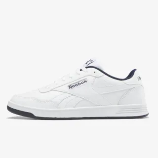 Reebok REEBOK COURT ADVANCE 