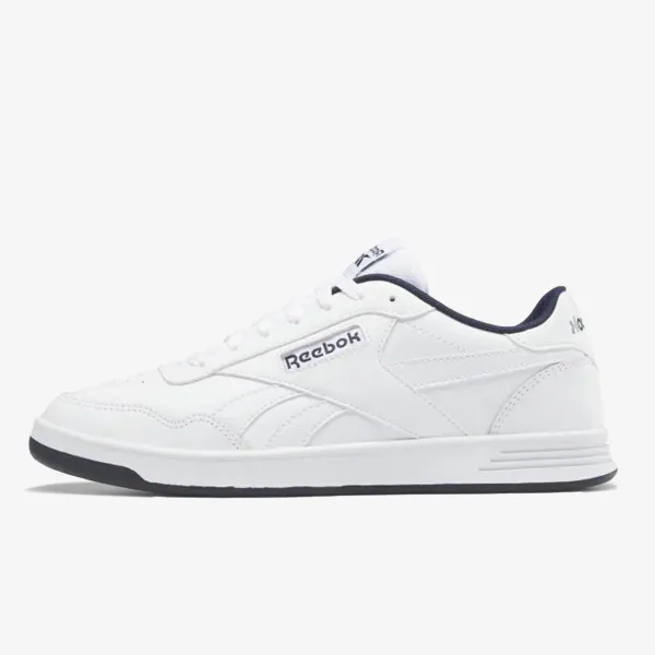 Reebok REEBOK COURT ADVANCE 