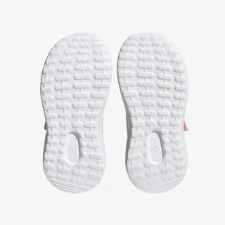 adidas FortaRun 2.0 
