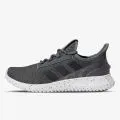 adidas KAPTIR 2.0 