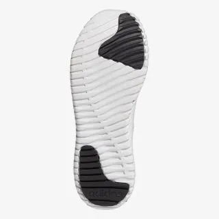 adidas KAPTIR 2.0 