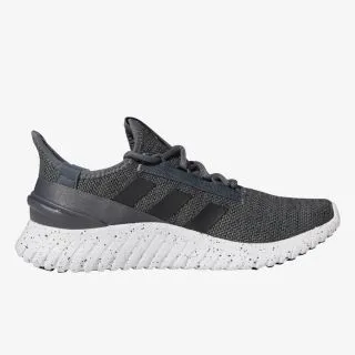 adidas KAPTIR 2.0 