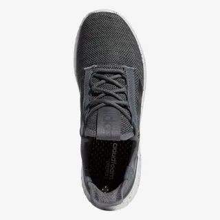 adidas KAPTIR 2.0 
